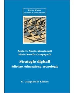 Strategie digitali