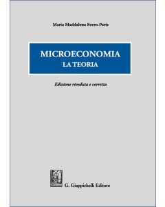 Microeconomia