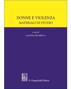 Donne e violenza