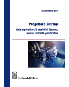 Progettare Startup