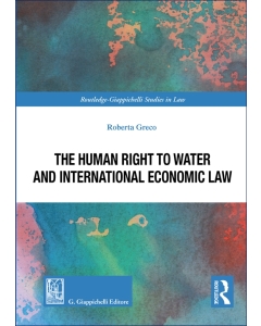 The Human right to water