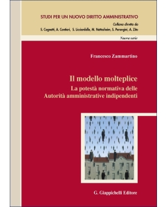 Il modello molteplice