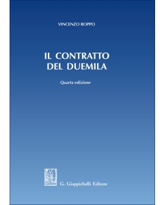Il contratto del duemila