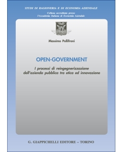 Open-Government