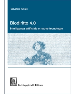 Biodiritto 4.0