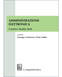 Amministrazione elettronica