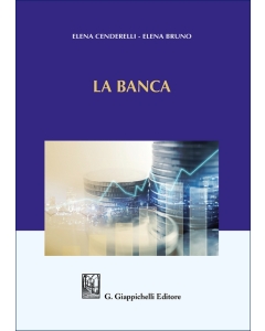 La banca