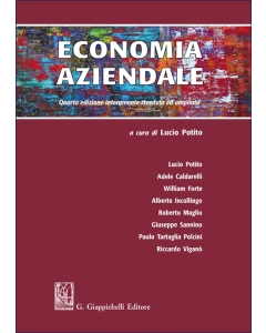 Economia aziendale