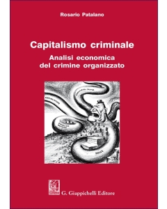 Capitalismo criminale