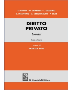 Diritto privato