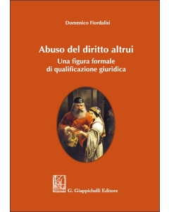Abuso del diritto altrui