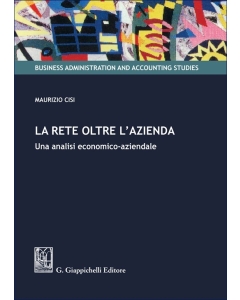 La rete oltre l'azienda