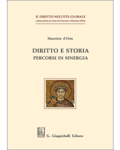 Diritto e storia