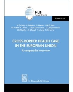 Cross-border health care in the European Union