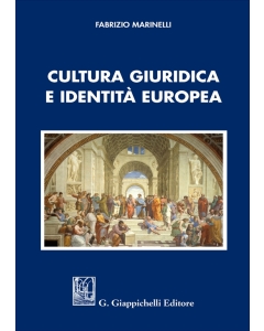 Cultura giuridica e identità europea