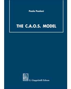 The C.A.O.S. Model