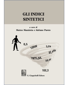 Gli indici sintetici