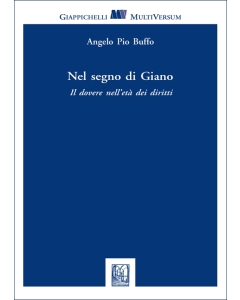 Nel segno di Giano