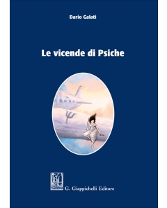 Le vicende di Psiche
