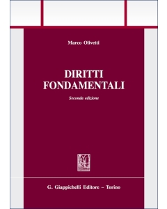 Diritti fondamentali