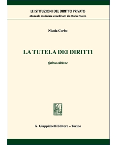 La tutela dei diritti