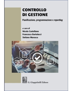 Controllo di gestione