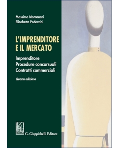 L'imprenditore e il mercato