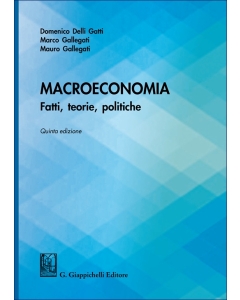 Macroeconomia