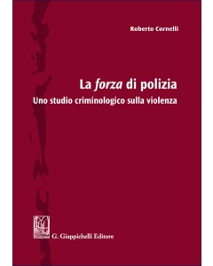 La forza di polizia