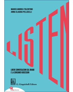 Listen