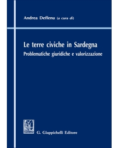 Le terre civiche in Sardegna
