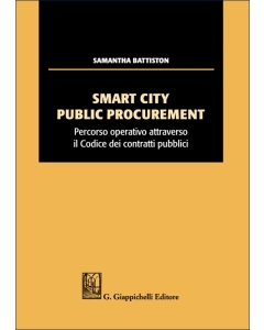 Smart City Public Procurement