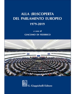 Alla (ri)scoperta del Parlamento europeo: 1979-2019