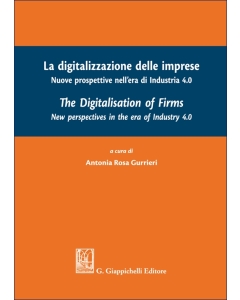 La digitalizzazione delle imprese