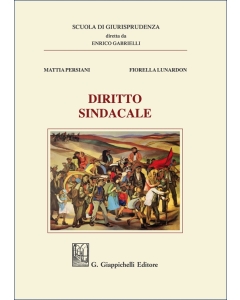 Diritto sindacale