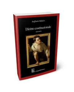 Diritto costituzionale