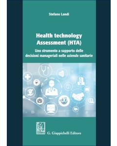 Health technology Assessment (HTA)