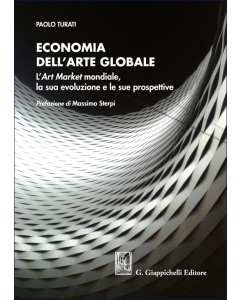 Economia dell'arte globale
