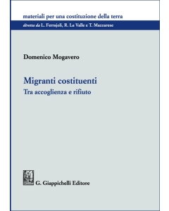 Migranti costituenti