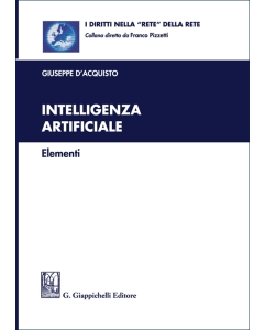 Intelligenza artificiale