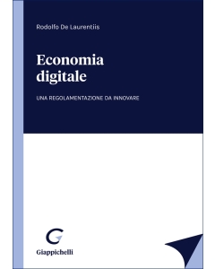 Economia digitale