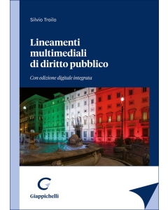 Lineamenti multimediali di diritto pubblico