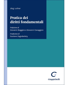 Pratica dei diritti fondamentali