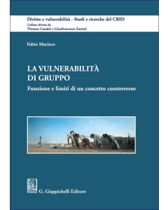 La vulnerabilità di gruppo