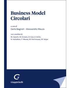 Business Model Circolari