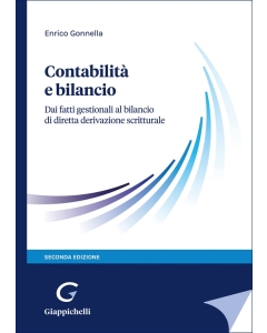 Contabilità e bilancio