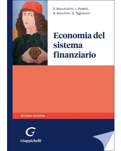 Economia del sistema finanziario