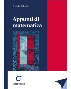 Appunti di matematica