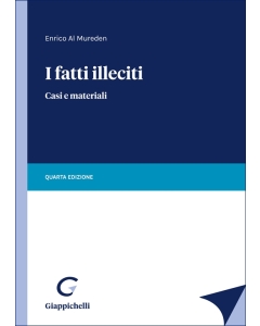 I fatti illeciti