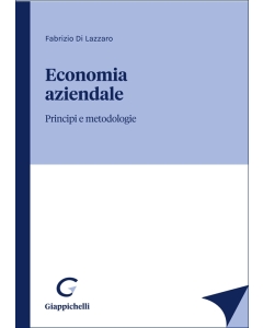 Economia aziendale